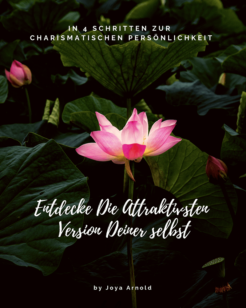 Kopie von Best Version (4)