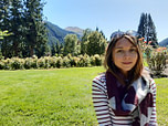 PHOTO-2020-Pricsilla 3