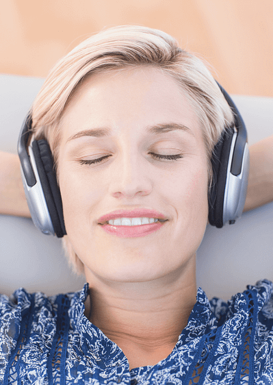 Hypnose Coaching online Hypnose Coaching online