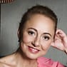 Hypnose Expertin Jola Arnold 