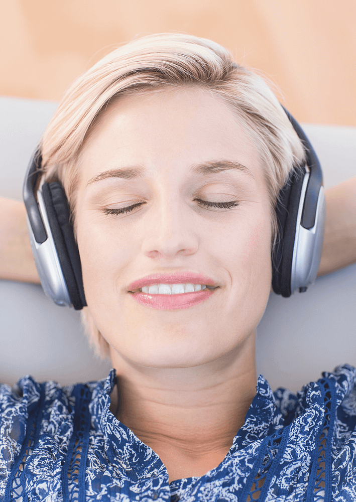 shutterstock_271646708